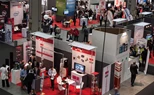 How To Increase Traffic at Your Next Trade Show
